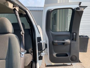 2007 chevrolet silverado-1500 lt1-ext.-cab-4wd with 161725 miles for sale near elk-river, minnesota ab6b4e7655a645688a8342bd5c45b6c6.jpeg