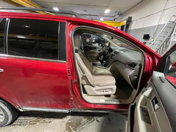 2011 lincoln mkx awd with 199796 miles for sale near elk-river, minnesota ab6b56d9c55c44cfb8f7c3a38f366927.jpeg