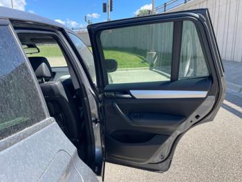 2014 bmw x3 xdrive28i with 62447 miles for sale near burnsville, minnesota ab6fe480941d420281c6595ef940ac52.jpeg