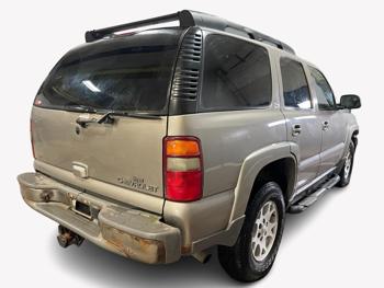 2003 chevrolet tahoe base with 181977 miles for sale near elk-river, minnesota ab6fe6e65b81425493d99955119e14b1.jpg