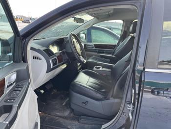 2010 chrysler town-and-country with 188772 miles for sale near elk-river, minnesota ab711d817ac643ee8bb4f7717354de7e.jpg