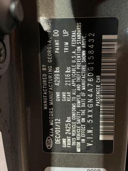 2013 kia optima ex with 131724 miles for sale near elk-river, minnesota ab73b6a47cd945479e8f64e0fba547ca.jpg