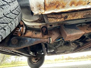 1996 ford econoline e250 with 148423 miles for sale near elk-river, minnesota ab75c7a52ff1418a96f6c63f9ae51ce7.jpg