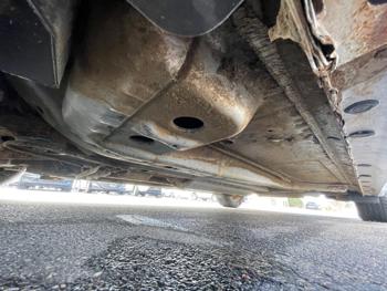 2015 chevrolet cruze ls-auto with 173627 miles for sale near burnsville, minnesota ab75d5f6dfc54e93a9273aae8a40ee1a.jpeg