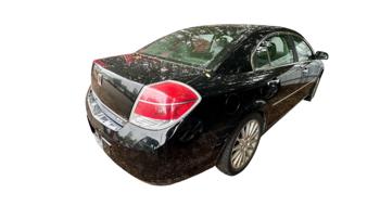 2007 saturn aura xr for sale near elk-river, minnesota ab76557694b44bd7a6223aab91abf017.jpg