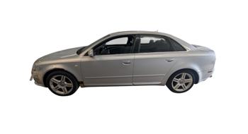2008 audi a4 with 197115 miles for sale near elk-river, minnesota ab76e3de4c2a4e4ebec01dba03b2b176.jpg
