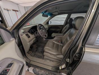 2006 honda pilot ex-4wd with 158280 miles for sale near elk-river, minnesota ab7706dad8064c9ebadc99a428697d1a.jpg