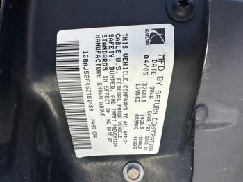 2005 saturn ion sedan-2 with 86612 miles for sale near elk-river, minnesota ab77b187eac949a9a66a61a008d71ed6.jpeg