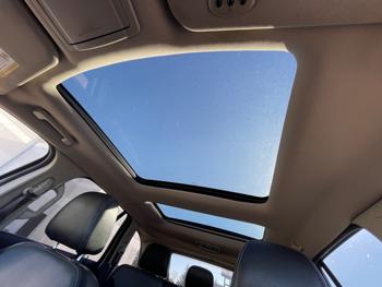 2013 ford edge sport-awd with 125701 miles for sale near north-branch, minnesota ab7876a636994f58b1663e70eab0aa9f.jpeg