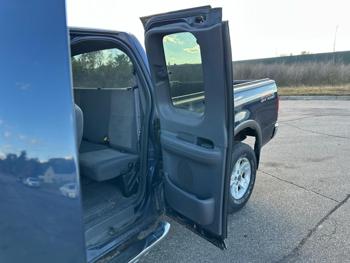 2003 ford f-150 xl-supercab-4wd with 125941 miles for sale near elk-river, minnesota ab794095c09a48b7b01387d927e96c22.jpg