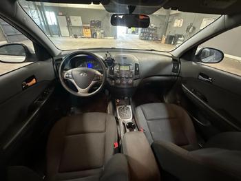 2010 hyundai elantra-touring gls-automatic with 230843 miles for sale near elk-river, minnesota ab79aa3195094265a284f28a233cfc4c.jpg