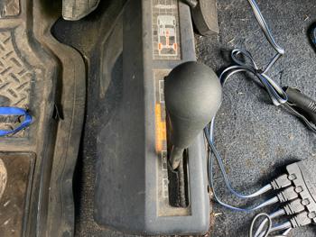 1998 chevrolet c-k-1500 k1500-4wd with 238024 miles for sale near alexandria, minnesota ab7a4f38eb1442d488724d4d3cdcfa31.jpeg