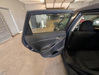 2009 pontiac vibe 2.4l with 157758 miles for sale near elk-river, minnesota ab7c391088bb4b0995c5f3e20bb5d358.jpg