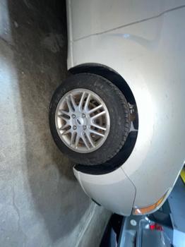 2009 ford focus se-sedan with 198044 miles for sale near elk-river, minnesota ab7c4d0e2e5e4e34987891f28478dc1c.jpeg