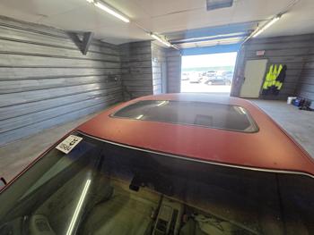 2001 toyota camry-solara se with 192429 miles for sale near elk-river, minnesota ab7cf58952cb4e7abc50cc2cd725271d.jpg