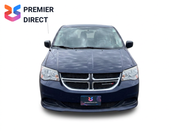 2013 dodge grand-caravan with 205875 miles for sale near cohasset, minnesota ab7d5ff577d245df835501fda0f9c68c.png