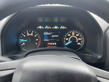 2018 ford f-150 xlt-supercrew-6.5-ft.-bed-4wd with 107545 miles for sale near white-bear-lake, minnesota ab7f050f2f454554ae7c740363ae3abe.jpeg