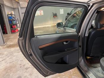 2010 volvo xc70 x with 216470 miles for sale near elk-river, minnesota ab7f2fcf14f240858fae28c39cd1b148.jpg