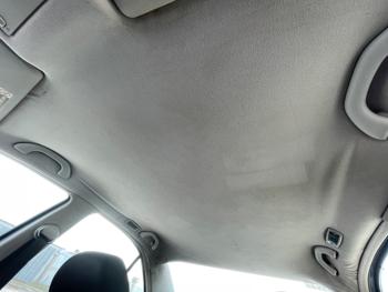 2003 volkswagen jetta gl-2.0 with 210723 miles for sale near elk-river, minnesota ab7f6ddee2c24b51a46ac26e172534c7.jpeg