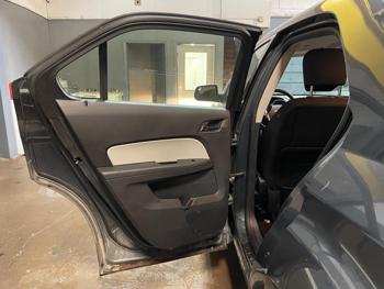 2011 chevrolet equinox ls with 130516 miles for sale near elk-river, minnesota ab810feafc4b4373bd15c5c984c26cfe.jpg