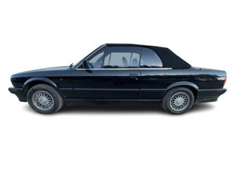 1992 bmw 3-series 325ic with 187127 miles for sale near elk-river, minnesota ab8123ab36c647168ea91cc37e11b041.jpg