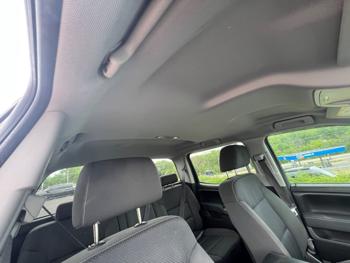 2015 chevrolet silverado-1500 lt-crew-cab-4wd with 136705 miles for sale near savage, minnesota ab8141bd60484856b5cbf8396facd3fb.jpeg