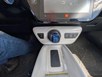 2018 toyota prius-prime plus with 44977 miles for sale near elk-river, minnesota ab81c467664f472da99d8f0de62f4a9b.jpg