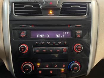 2014 nissan altima s with 90199 miles for sale near elk-river, minnesota ab82f6511531470bbcce46061a5638a3.jpg
