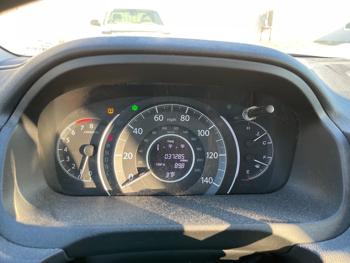 2015 honda cr-v ex with 37285 miles for sale near elk-river, minnesota ab83d1f99a194ac9ba60c5cdbd612044.jpeg