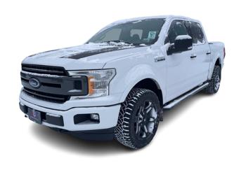 2018 ford f-150 xlt-supercrew-6.5-ft.-bed-4wd with 107545 miles for sale near white-bear-lake, minnesota ab846bbe6db94d0283ff57e70c7aa269.jpg