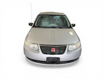 2006 saturn ion sedan-2 with 222802 miles for sale near elk-river, minnesota ab87c250a9864025bb9cc8309430b8f9.jpg