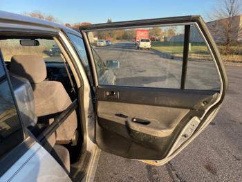 2004 mitsubishi lancer-sportback ls with 245717 miles for sale near elk-river, minnesota ab87f2ddcf2a498eacfe3a8522ccd6a3.jpeg