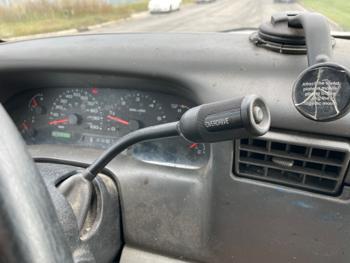 2003 ford f-250 f-series with 277536 miles for sale near elk-river, minnesota ab88d9ebf5c14725bda06967435c45a0.jpeg