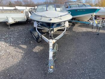 1980 crestliner inc for sale near elk-river, minnesota ab8b2b456a07444880efb8f170650f31.jpg