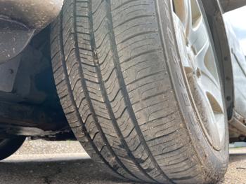 2007 pontiac g6 sedan with 145528 miles for sale near elk-river, minnesota ab8bb53cbbc44831b414262213f54f90.jpeg