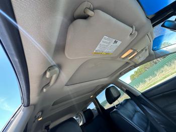 2013 nissan murano sl-awd with 189948 miles for sale near elk-river, minnesota ab8bd4f1fb094eb7b85edce1bdcb7a4a.jpeg