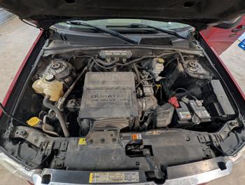 2011 ford escape xlt-4wd with 245487 miles for sale near elk-river, minnesota ab8d3fc6fee14d18a7e743eb92430621.jpg