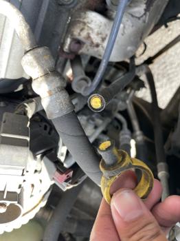 2008 chrysler town-&-country touring with 237369 miles for sale near elk-river, minnesota ab8d7899db5a4a06b253073d25289647.jpeg