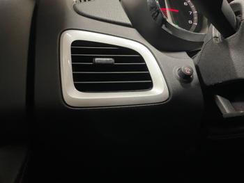 2010 GMC Terrain