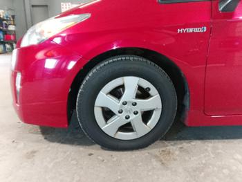 2010 toyota prius prius-ii with 229077 miles for sale near elk-river, minnesota ab8fc2a8d6134538a74b20df47a1ee4e.jpg