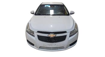2012 chevrolet cruze eco for sale near elk-river, minnesota ab90767eac644a07adf8448b9d1a8acd.jpg