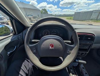 2002 saturn ls l300 with 4246 miles for sale near elk-river, minnesota ab9379433f9540958cfc37de75c9b7d7.jpg
