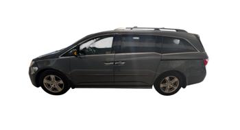 2011 honda odyssey touring with 204874 miles for sale near elk-river, minnesota ab939fd16fd34dae82b07c44f95d2229.jpg