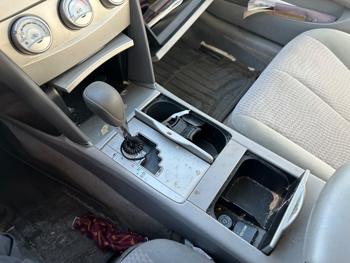 2011 toyota camry le for sale near elk-river, minnesota ab93e8161cf64607bf0c483a0d881bd9.jpeg