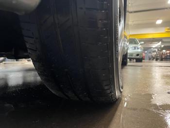 2008 toyota yaris base with 188240 miles for sale near elk-river, minnesota ab94102825a44ac294b2c039969f0e12.jpg