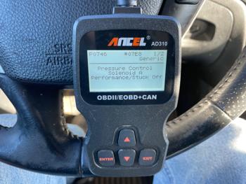 2012 nissan murano sl-awd with 216866 miles for sale near elk-river, minnesota ab9572d6b6bc487f9695dd863ce90f56.jpeg