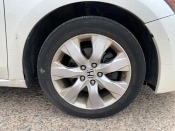 2008 honda accord ex-l-v-6-sedan-at with 291480 miles for sale near elk-river, minnesota ab9581af337c45edad2ddac5a6f0eb54.jpeg