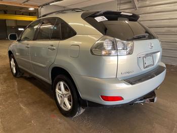 2006 lexus rx-400h awd with 251393 miles for sale near elk-river, minnesota ab9679d7bc3f47ec92aa48ff456e617d.jpeg