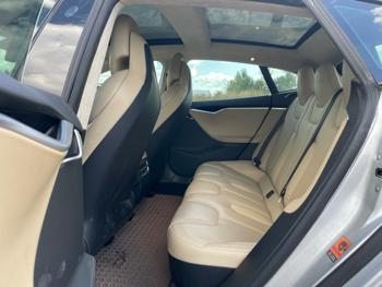 2017 tesla model-s 75d-awd with 101172 miles for sale near elk-river, minnesota ab980c86e0ae44de956c77d5cbe1904e.jpeg