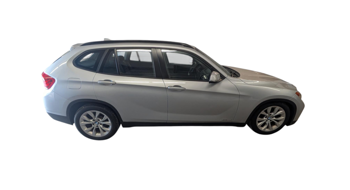 2013 bmw x1 xdrive28i with 135577 miles for sale near elk-river, minnesota ab98858fdfdd4a36b5bc9a0911ee4e18.png
